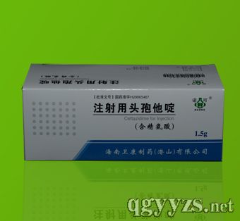 ע�����^����ण���������