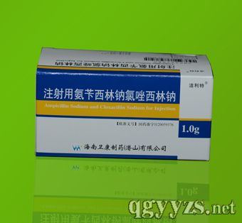 ע���ð��S�����c���������c