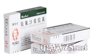 ����ɳ���z��