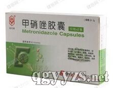 �������z��