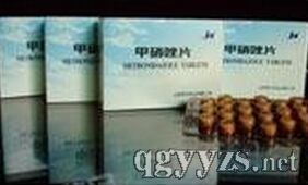 ������Ƭ