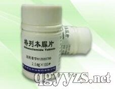 ���б���Ƭ