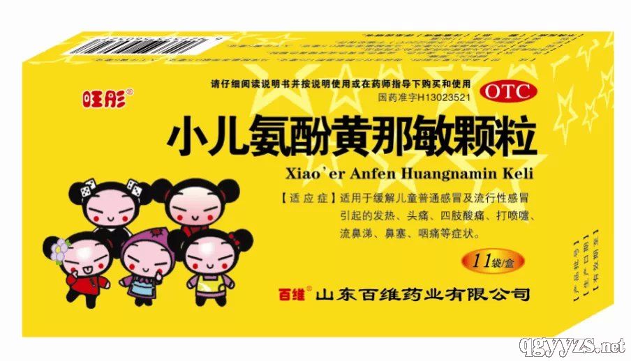 С�������S�����w���aƷ�DƬ