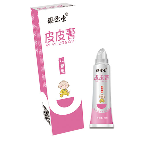 ƤƤ����ͯ��