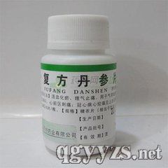 ��(f��)������Ƭ