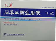 �g������ע��Һ