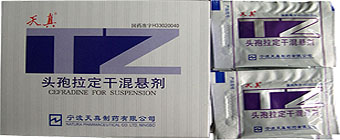 �^�������ɻ�҄�