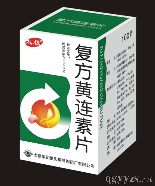 ��(f��)���S�B��Ƭ