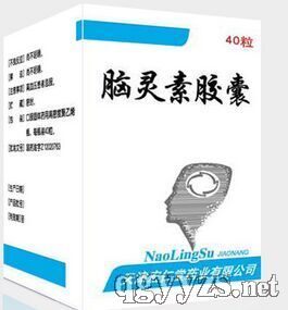 �X�`���z��