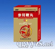 ���ױ���a(ch��n)Ʒ�DƬ