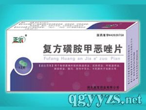 ��(f��)���ǰ��ׇf��Ƭ