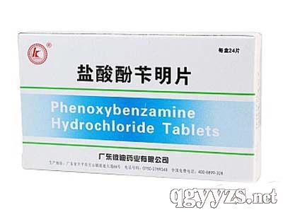 �}����S��Ƭ