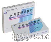 �^�߿����ɢƬ�a(ch��n)Ʒ�DƬ