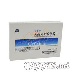 �^�߿�뿷�ɢƬ�a(ch��n)Ʒ�DƬ