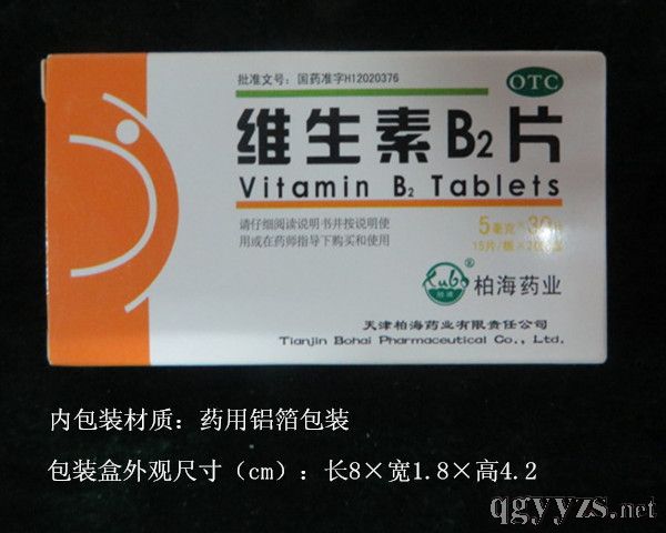 �S����B2Ƭ