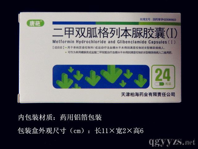 �����p�Ҹ��б����z��