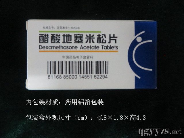 �����������Ƭ