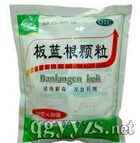 ���{(l��n)���w��