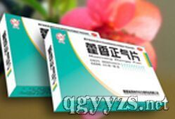 ޽������Ƭ