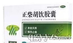 �������z��