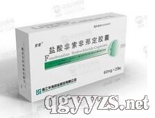 �}��������Ƕ��z��