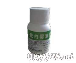 ����ù��Ƭ