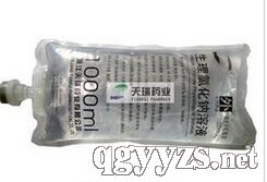 �����Ȼ��c��Һ