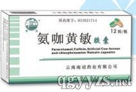 �����S���z��