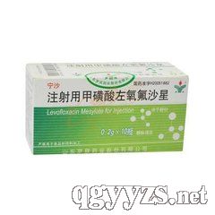 ע����������ɳ��