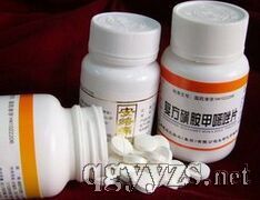 ��(f��)���ǰ��ׇf��Ƭ