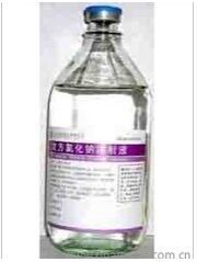 ��(f��)���Ȼ��cע��Һ