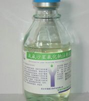 ����ɳ���Ȼ��cע��Һ