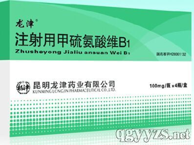 ע���ü�����SB1