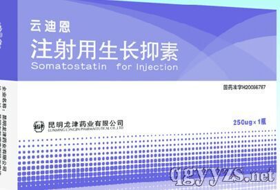 ע�������L����