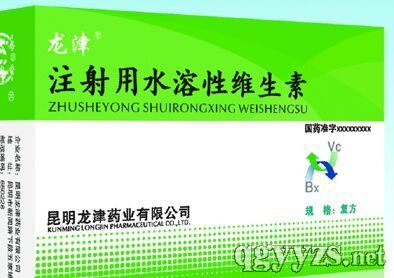 ע����ˮ���ԾS����