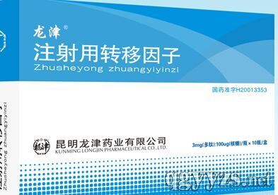 ע�����D������