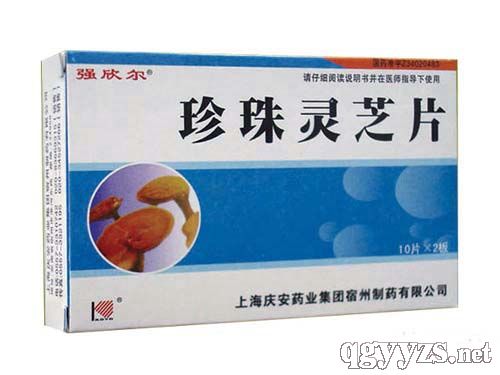 �����`֥Ƭ