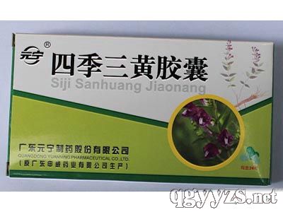 �ļ����S�z��