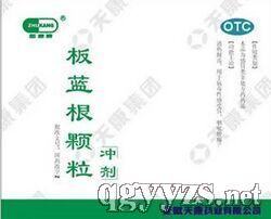 ���{(l��n)���w��