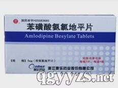 �����ᰱ�ȵ�ƽƬ