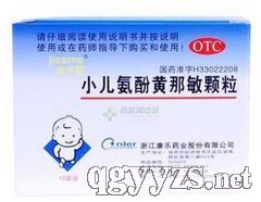 С�������S�����w��