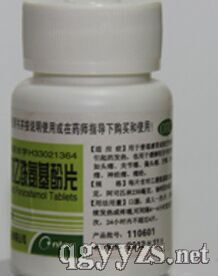 ������������Ƭ