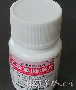 �tù���c��Ƭ