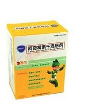 ����ù�ظɻ�҄�