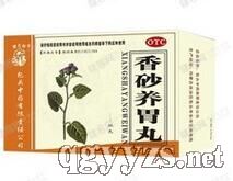 ��ɰ�B(y��ng)θ��