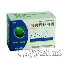 ��Ī�����z��