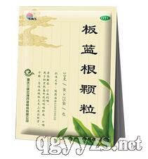 ���{���w��