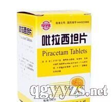 ������̹Ƭ