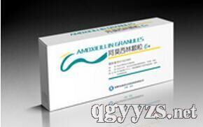 ��Ī�����w��