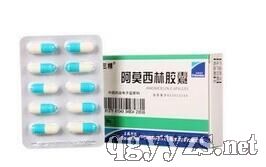 ��Ī�����z��